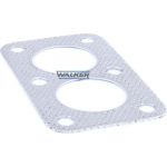 Walker Dichtung 81092