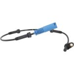 KAMOKA Sensor, Raddrehzahl 1060488 KAMOKA Sensor, Raddrehzahl 1060488