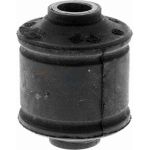 Vaico Lenkerlager V51-0080 Vaico Lenkerlager V51-0080