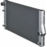 Kühler, Motorkühlung CR 1148 000P Kühler, Motorkühlung CR 1148 000P