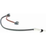 Vemo Bremsbelagverschleißsensor V45-72-0038