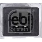 febi bilstein Wasserpumpe / Kühlmittelpumpe 184982 febi bilstein Wasserpumpe / Kühlmittelpumpe 184982