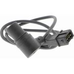 Vemo Kurbelwellensensor V40-72-0418 Vemo Kurbelwellensensor V40-72-0418