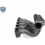 V30-1404 Vaico Saugrohrmodul V30-1404 V30-1404 Vaico Saugrohrmodul V30-1404