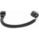 Vemo Klopfsensor V52-72-0108 Vemo Klopfsensor V52-72-0108