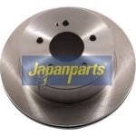 Japanparts Bremsscheibe DP-H13C