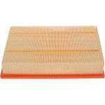 Luftfilter F 026 400 099 Luftfilter F 026 400 099