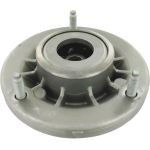 SKF Federbeinstützlager VKDA 40830 SKF Federbeinstützlager VKDA 40830