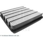 Luftfilter Toyota Land Cruiser 4.5D 08 ADT322105 Luftfilter Toyota Land Cruiser 4.5D 08 ADT322105