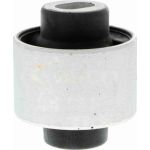 VAICO Lagerung, Lenker V30-7341