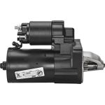 Valeo Anlasser 455724 Valeo Anlasser 455724