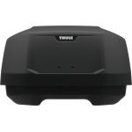 Thule Dachbox Force 3 XL L-215 B-87 H-47cm, 500 Liter, 75kg 645800
