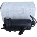 RENAULT Original 164009963R RENAULT Original Kraftstofffilter Renault Master 2.3 Dci 10 – – OE-Nr. 164009963R RENAULT Original 164009963R RENAULT Original Kraftstofffilter Renault Master 2.3 Dci 10 – – OE-Nr. 164009963R