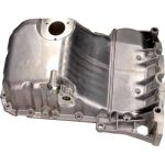 MAXGEAR Ölwanne 058103598C/MG 34-0083 MAXGEAR Ölwanne 058103598C/MG 34-0083