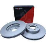 MAXGEAR Bremsscheibe 19-1035MAX VW T4 98- 2,5 300X26 mit Ok-Korrosionsschutzbeschichtung MAXGEAR Bremsscheibe 19-1035MAX VW T4 98- 2,5 300X26 mit Ok-Korrosionsschutzbeschichtung