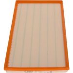 Luftfilter F 026 400 505 Luftfilter F 026 400 505
