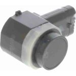 Vemo Parksensor V95-72-0104 Vemo Parksensor V95-72-0104