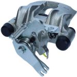 Bremssattel 82-1428 Bremssattel 82-1428