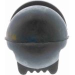 Vaico Stabilisatorlager V46-9617 Vaico Stabilisatorlager V46-9617