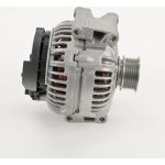 Bosch Lichtmaschine 1 986 A01 167 Bosch Lichtmaschine 1 986 A01 167