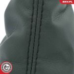 ESEN SKV Schalthebelknauf 63SKV425