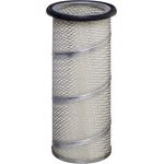 HENGST FILTER Sekundärluftfilter E564LS HENGST FILTER Sekundärluftfilter E564LS