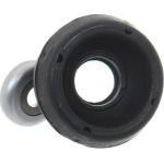 SKF Stützlager 1Stk. VA VKDA 35113 SKF Stützlager 1Stk. VA VKDA 35113