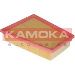 KAMOKA Luftfilter F234001 KAMOKA Luftfilter F234001