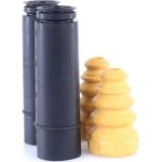 Protection Kit-Staubschutzsatz PK277 Protection Kit-Staubschutzsatz PK277