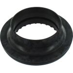 SKF Federbein-Wälzlager VKD 35041 - Vorderachse, 1 Stück SKF Federbein-Wälzlager VKD 35041 - Vorderachse, 1 Stück