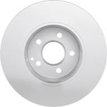 Bremsscheibe VA 0 986 479 407 Bremsscheibe VA 0 986 479 407