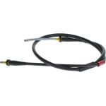 Bosch Handbremsseil links 1987482639 Bosch Handbremsseil links 1987482639