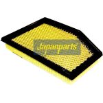 Japanparts Luftfilter FA-140S Japanparts Luftfilter FA-140S