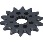 AFAM Ritzel 14 Zähne 22405+14 AFAM Ritzel 14 Zähne 22405+14