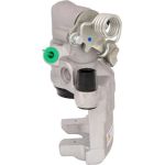 Bosch Bremssattel 0 986 134 186 Bosch Bremssattel 0 986 134 186