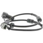 Vemo ABS-Raddrehzahlsensor V42-72-0004 Vemo ABS-Raddrehzahlsensor V42-72-0004