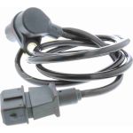 Vemo Kurbelwellensensor V40-72-0355 Vemo Kurbelwellensensor V40-72-0355