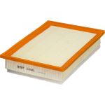 HENGST FILTER Luftfilter E494L HENGST FILTER Luftfilter E494L