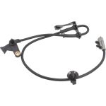 KAMOKA Sensor, Raddrehzahl 1060607 KAMOKA Sensor, Raddrehzahl 1060607