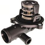 Thermostat, Kühlmittel 725224 Thermostat, Kühlmittel 725224