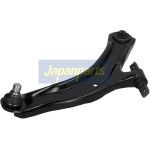 Lenker, Radaufhängung BS-134R Lenker, Radaufhängung BS-134R