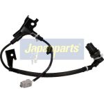 Sensor, Raddrehzahl ABS-2009