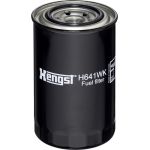 HENGST FILTER Kraftstofffilter H641WK HENGST FILTER Kraftstofffilter H641WK