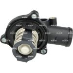NRF Thermostat, Kühlmittel 725257 NRF Thermostat, Kühlmittel 725257