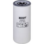 HENGST FILTER Kraftstofffilter H580WK