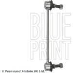 BluePrint Stabilisatorstange ADC48505 BluePrint Stabilisatorstange ADC48505