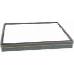 V51-30-0003 Vemo Innenraumfilter V51-30-0003 V51-30-0003 Vemo Innenraumfilter V51-30-0003