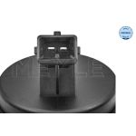 MEYLE Radnabe 37-14 752 0015 MEYLE Radnabe 37-14 752 0015