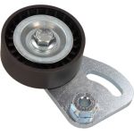 Spannrolle, Keilrippenriemen 54-1422 Spannrolle, Keilrippenriemen 54-1422
