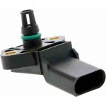 Vemo Saugrohrdrucksensor V10-72-1138-1